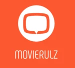 movierulz android application logo